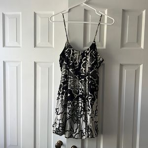 Tobi dress